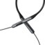 Product Image Thumbnail 3