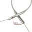 Product Image Thumbnail 6