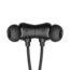 Product Image Thumbnail 5