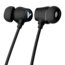Product Image Thumbnail 4