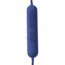 Product Image Thumbnail 5