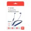 Product Image Thumbnail 6