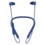 Product Image Thumbnail 2