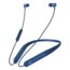 Product Image Thumbnail 1