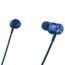 Product Image Thumbnail 3