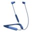 Product Image Thumbnail 4