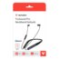 Product Image Thumbnail 7