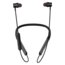 Product Image Thumbnail 2