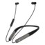 Product Image Thumbnail 1