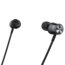 Product Image Thumbnail 3