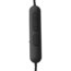 Product Image Thumbnail 4