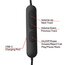 Product Image Thumbnail 6