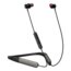 Product Image Thumbnail 5