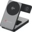 Product Image Thumbnail 1