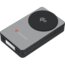 Product Image Thumbnail 2