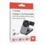 Product Image Thumbnail 4