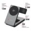 Product Image Thumbnail 3