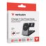 Product Image Thumbnail 4