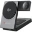 Product Image Thumbnail 1