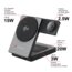 Product Image Thumbnail 3