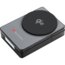 Product Image Thumbnail 2