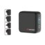 Product Image Thumbnail 6