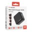 Product Image Thumbnail 7