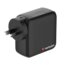 Product Image Thumbnail 5