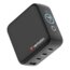 Product Image Thumbnail 1