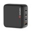 Product Image Thumbnail 2