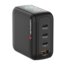 Product Image Thumbnail 3