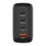 Product Image Thumbnail 4