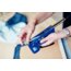 Product Image Thumbnail 6