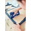 Product Image Thumbnail 5