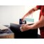 Product Image Thumbnail 4