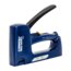 Product Image Thumbnail 2