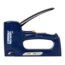 Product Image Thumbnail 1