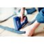Product Image Thumbnail 3