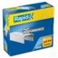 Product Image Thumbnail 1