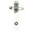Product Image Thumbnail 1
