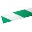Product Image Thumbnail 2