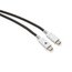 Product Image Thumbnail 2