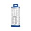 Product Image Thumbnail 5