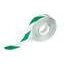 Product Image Thumbnail 1