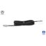 Product Image Thumbnail 1