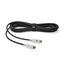Product Image Thumbnail 3