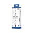 Product Image Thumbnail 4
