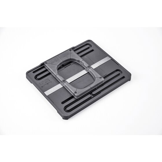 COLOP e-mark Multiline Printing Tool Set