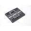 Product Image Thumbnail 1