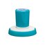 Product Image Thumbnail 1